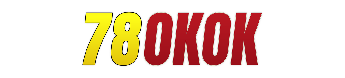 78okok